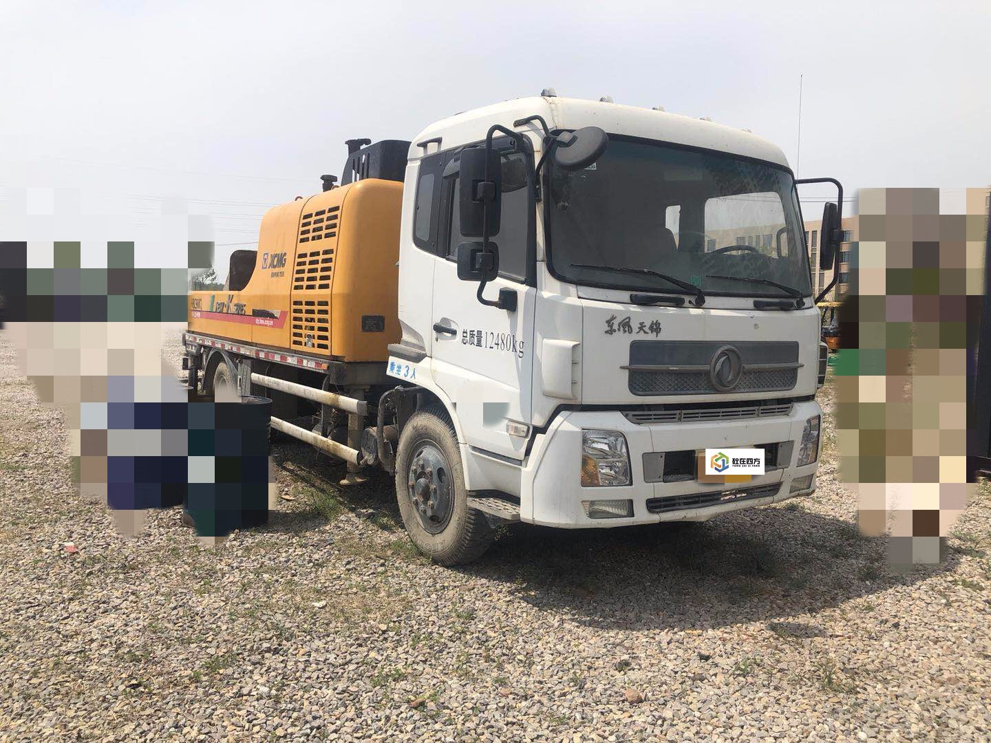 https://images.tongzsf.com/tong/truck_machine/20210127/1601178e3da9ea.jpg
