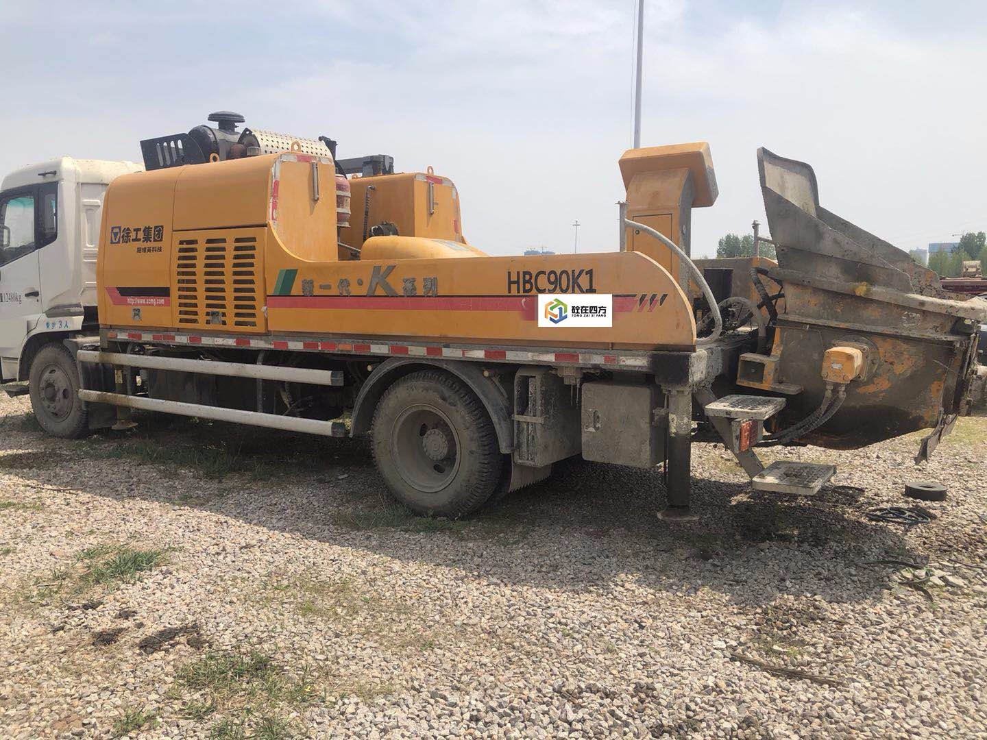https://images.tongzsf.com/tong/truck_machine/20210127/1601178e41a267.jpg