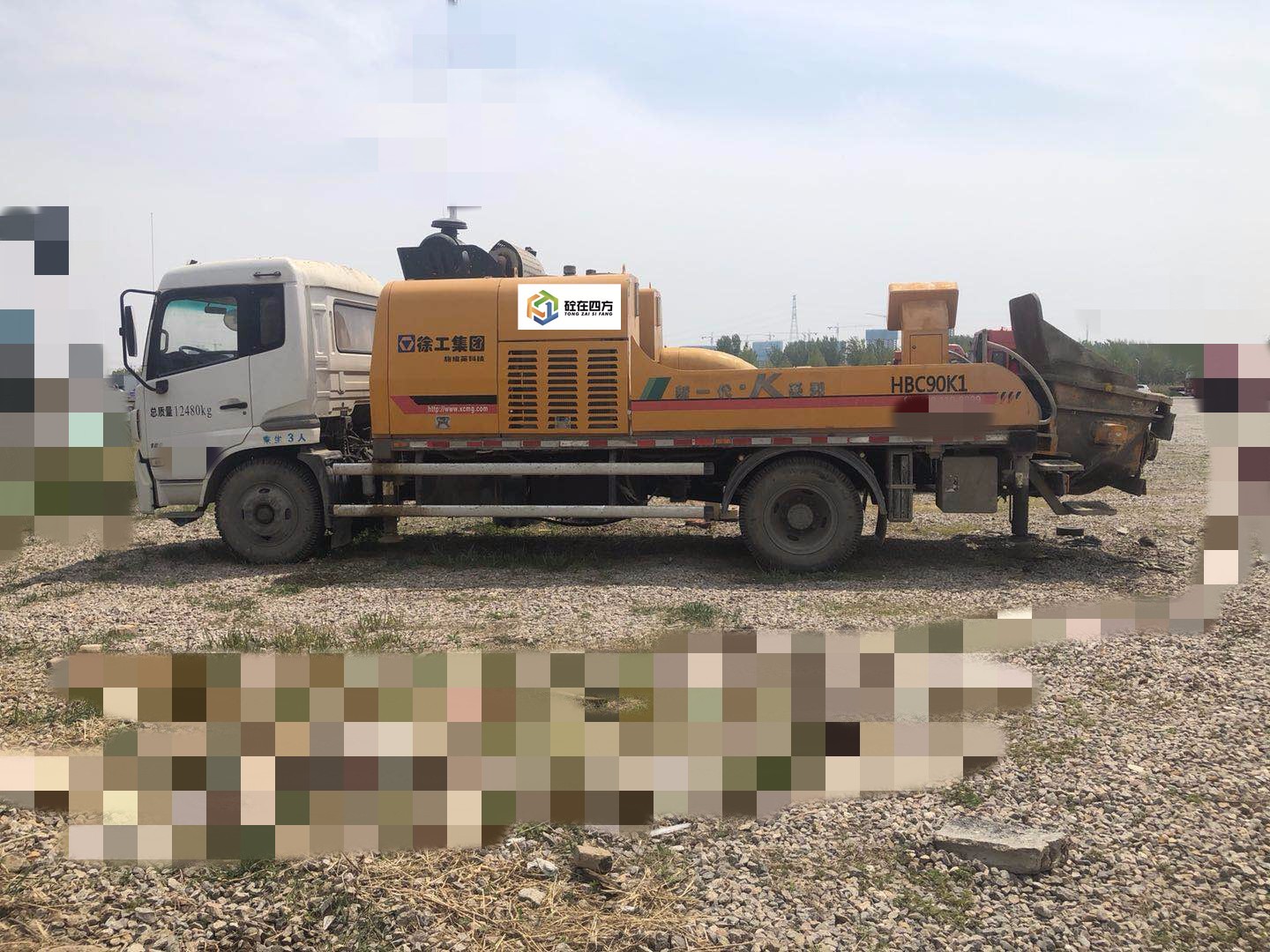 https://images.tongzsf.com/tong/truck_machine/20210127/1601178e446f31.jpg