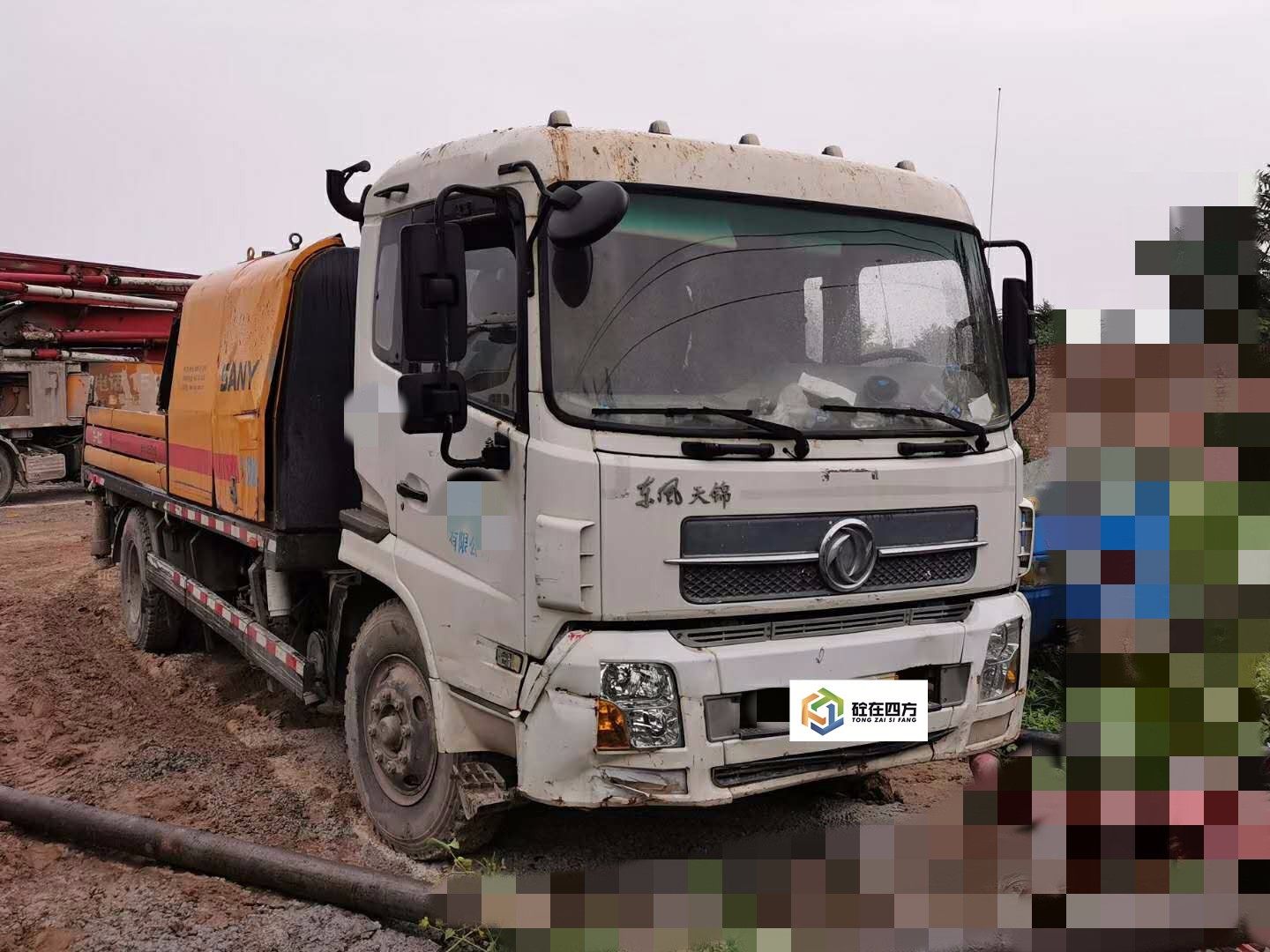 https://images.tongzsf.com/tong/truck_machine/20210127/1601178e6060f6.jpg