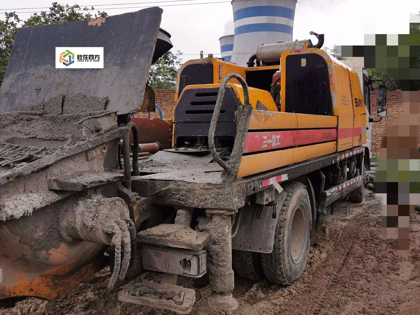 https://images.tongzsf.com/tong/truck_machine/20210127/1601178e64961e.jpg