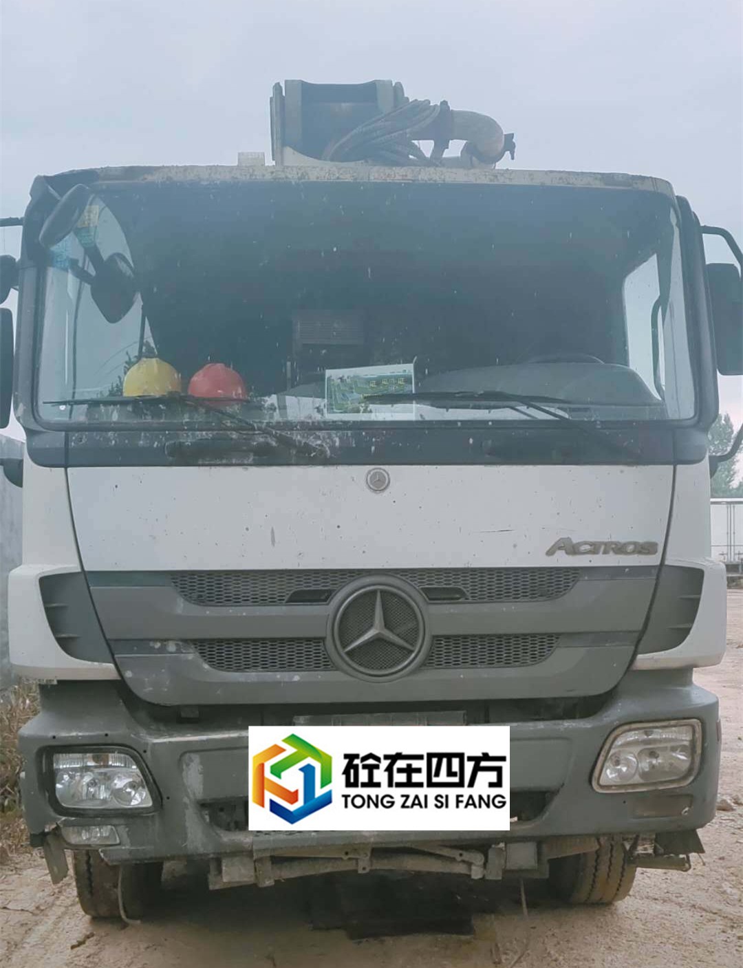 https://images.tongzsf.com/tong/truck_machine/20210127/1601178e66c501.jpg