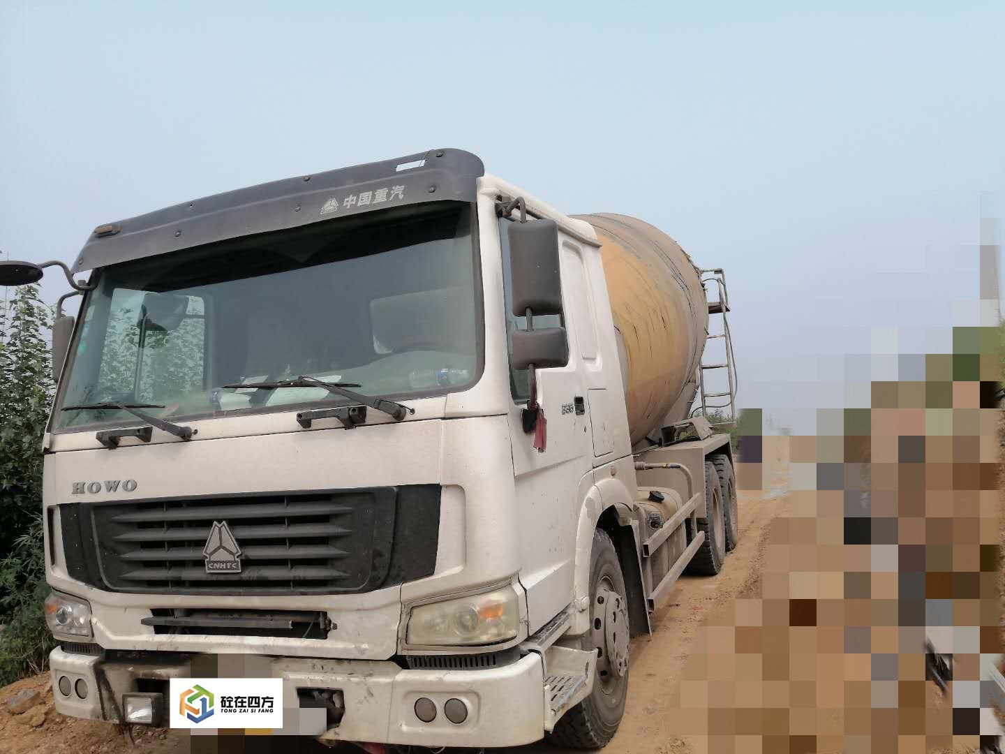 https://images.tongzsf.com/tong/truck_machine/20210127/1601178e6c955f.jpg