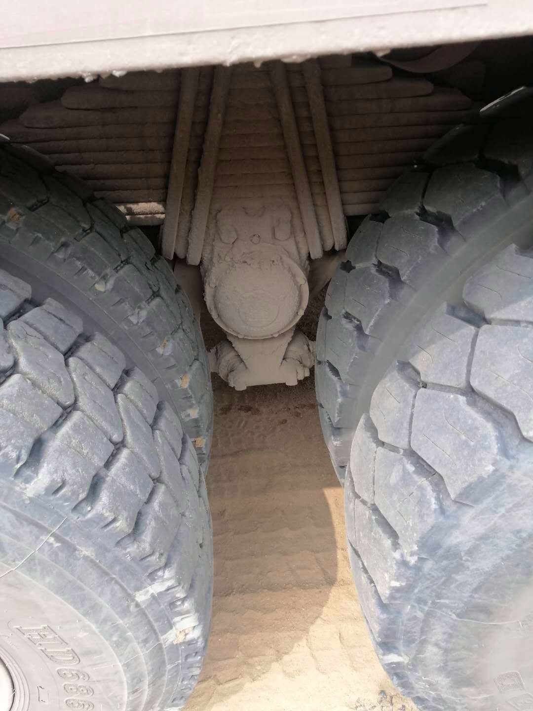 https://images.tongzsf.com/tong/truck_machine/20210127/1601178e6e3c9c.jpg