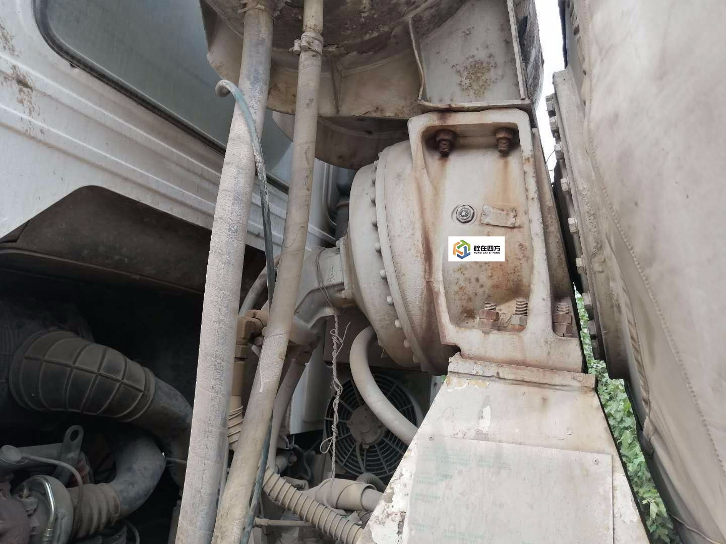 https://images.tongzsf.com/tong/truck_machine/20210127/1601178e70e2fe.jpg