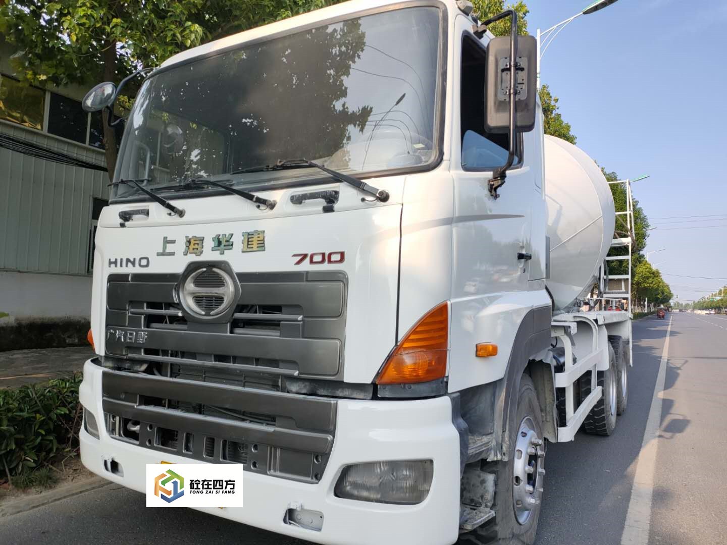 https://images.tongzsf.com/tong/truck_machine/20210127/1601178e9655f4.jpg