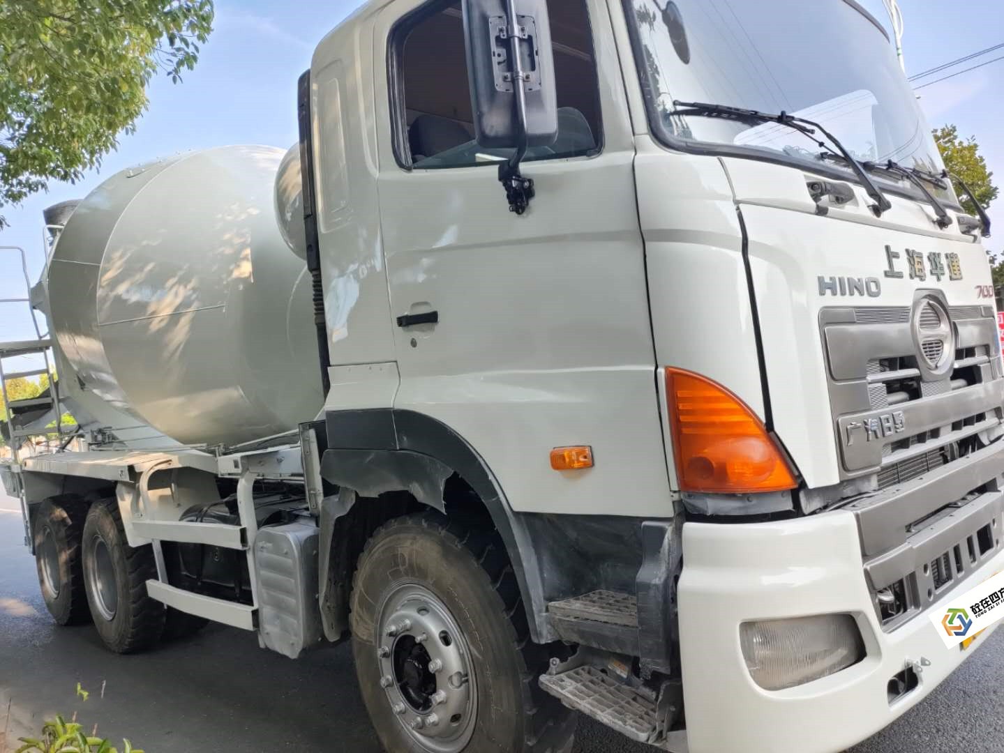 https://images.tongzsf.com/tong/truck_machine/20210127/1601178e983062.jpg