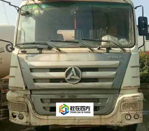 https://images.tongzsf.com/tong/truck_machine/20210127/1601178ea5a015.jpg