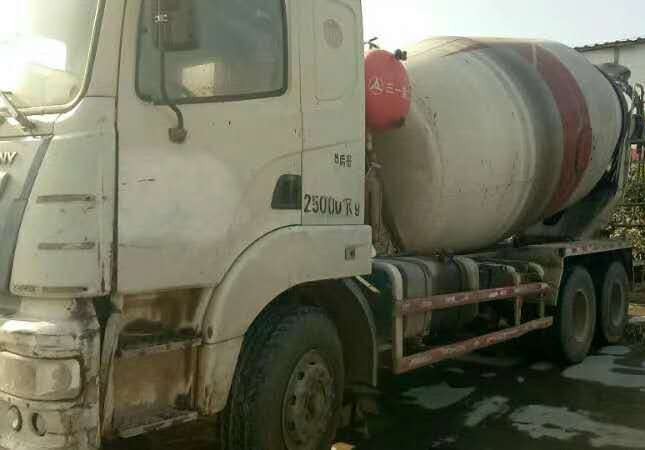 https://images.tongzsf.com/tong/truck_machine/20210127/1601178ea6e53c.jpg