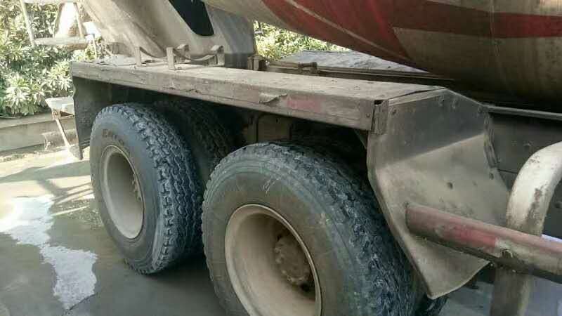 https://images.tongzsf.com/tong/truck_machine/20210127/1601178ea841f2.jpg