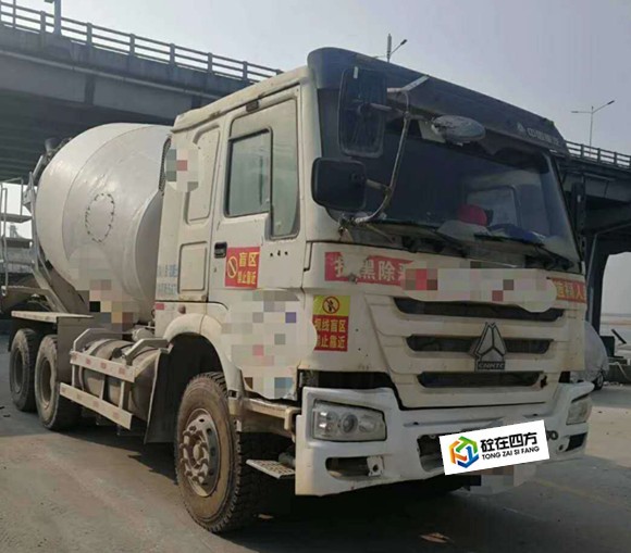 https://images.tongzsf.com/tong/truck_machine/20210127/1601178eac7272.jpg