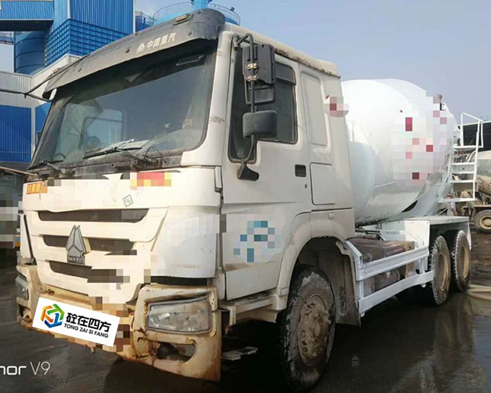 https://images.tongzsf.com/tong/truck_machine/20210127/1601178eb0ddd1.jpg