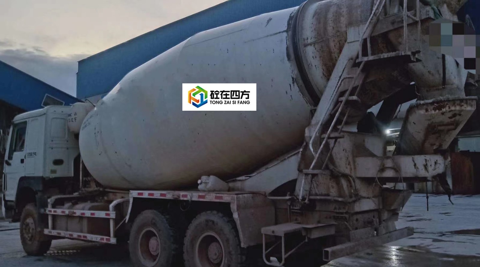 https://images.tongzsf.com/tong/truck_machine/20210127/1601178ec3bfaf.jpg