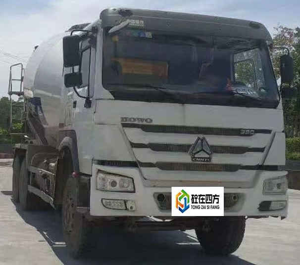 https://images.tongzsf.com/tong/truck_machine/20210127/1601178ecc2b06.jpg