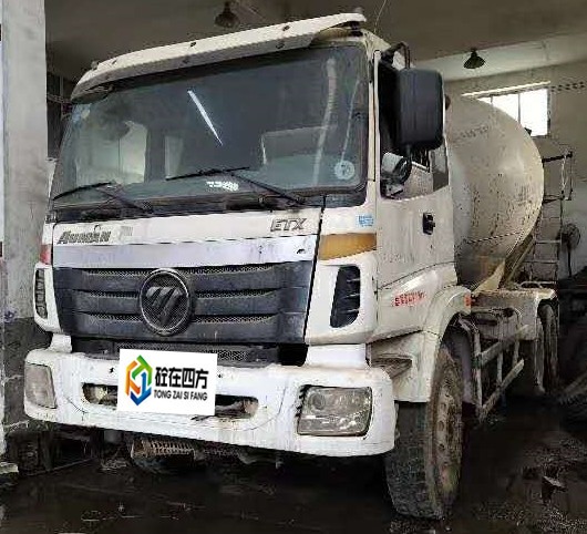 https://images.tongzsf.com/tong/truck_machine/20210127/1601178ecdd446.jpg