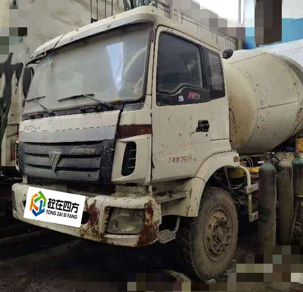 https://images.tongzsf.com/tong/truck_machine/20210127/1601178ed0815c.jpg