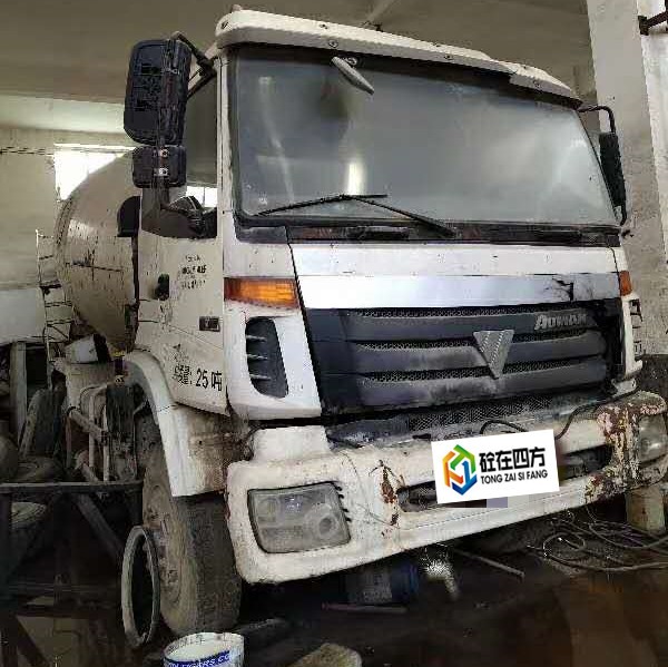 https://images.tongzsf.com/tong/truck_machine/20210127/1601178ed2546f.jpg