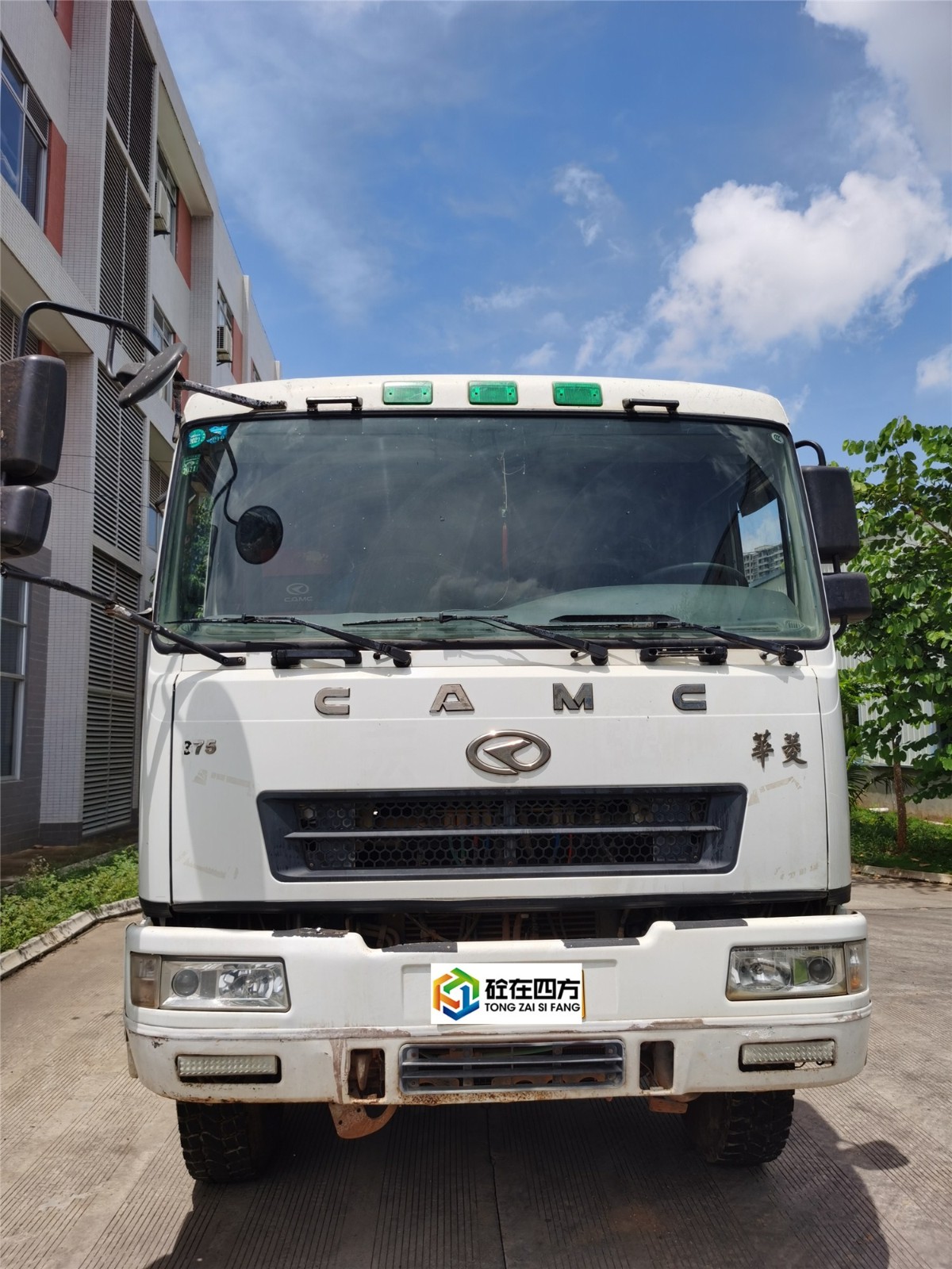 https://images.tongzsf.com/tong/truck_machine/20210127/1601178ed41c5b.jpg