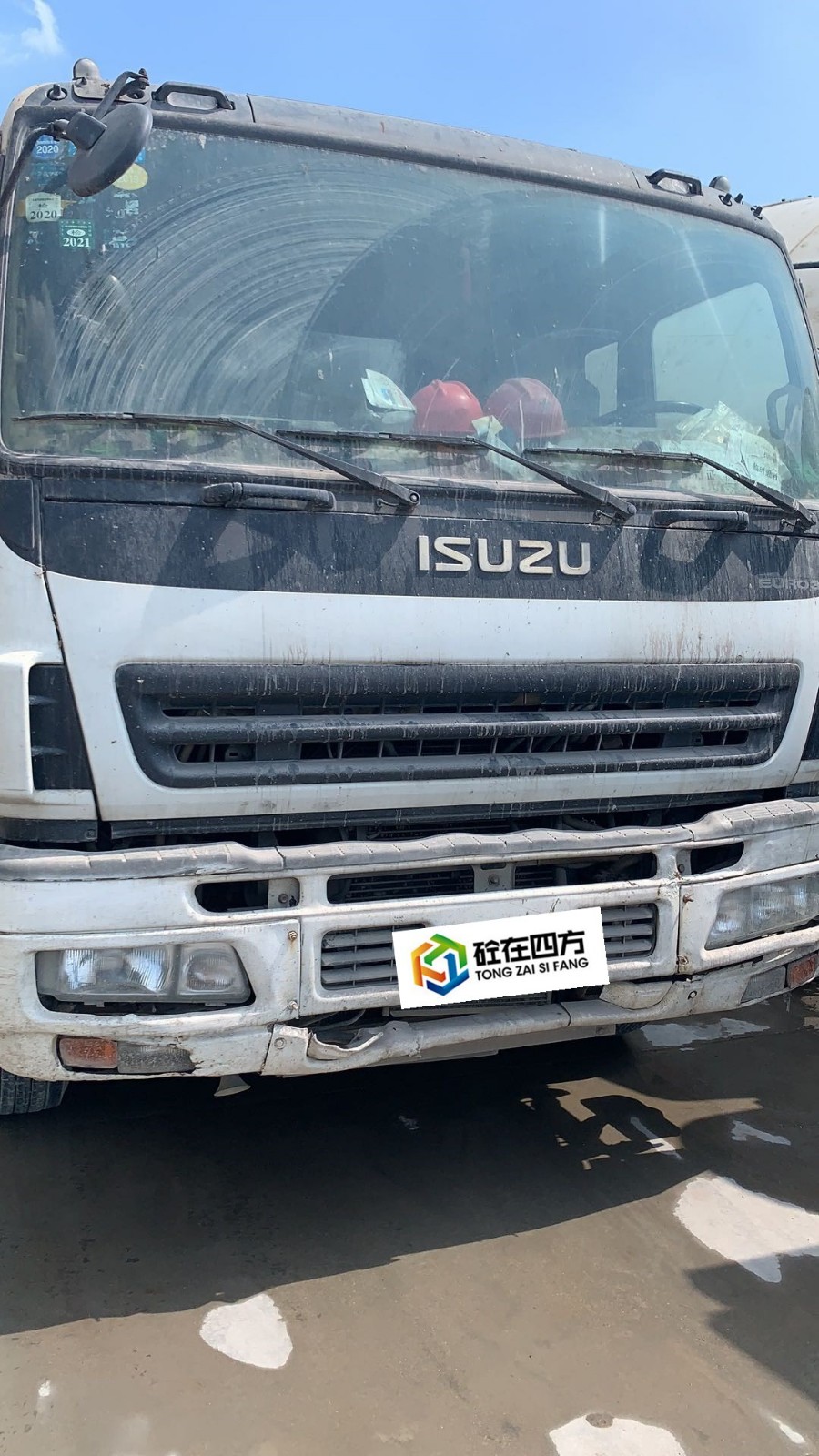 https://images.tongzsf.com/tong/truck_machine/20210127/1601178eda12e6.jpg