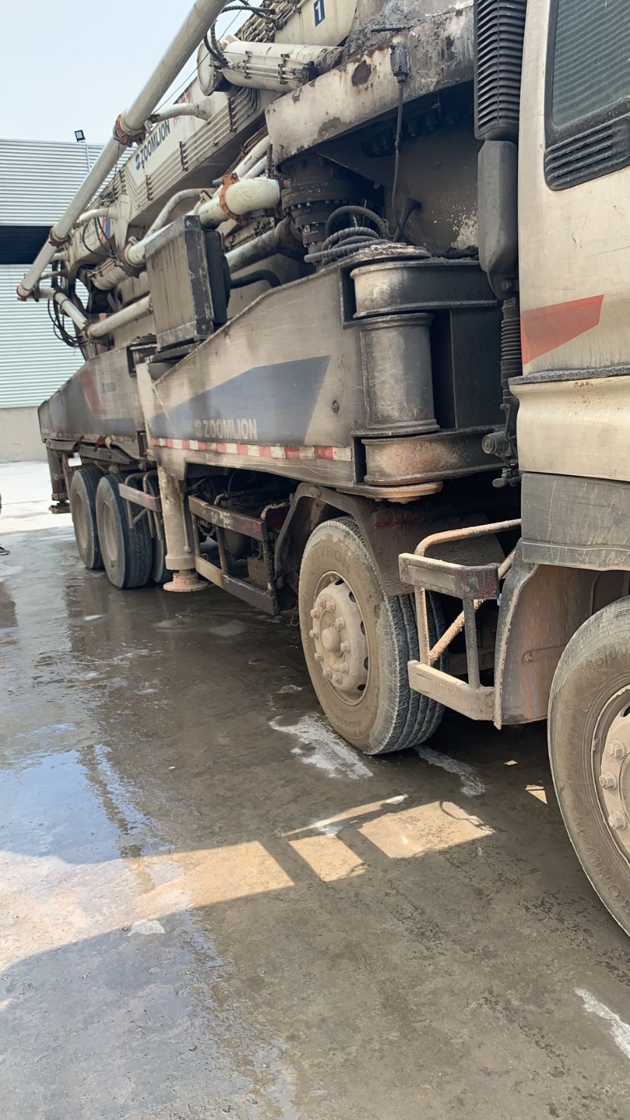 https://images.tongzsf.com/tong/truck_machine/20210127/1601178edcaa7d.jpg