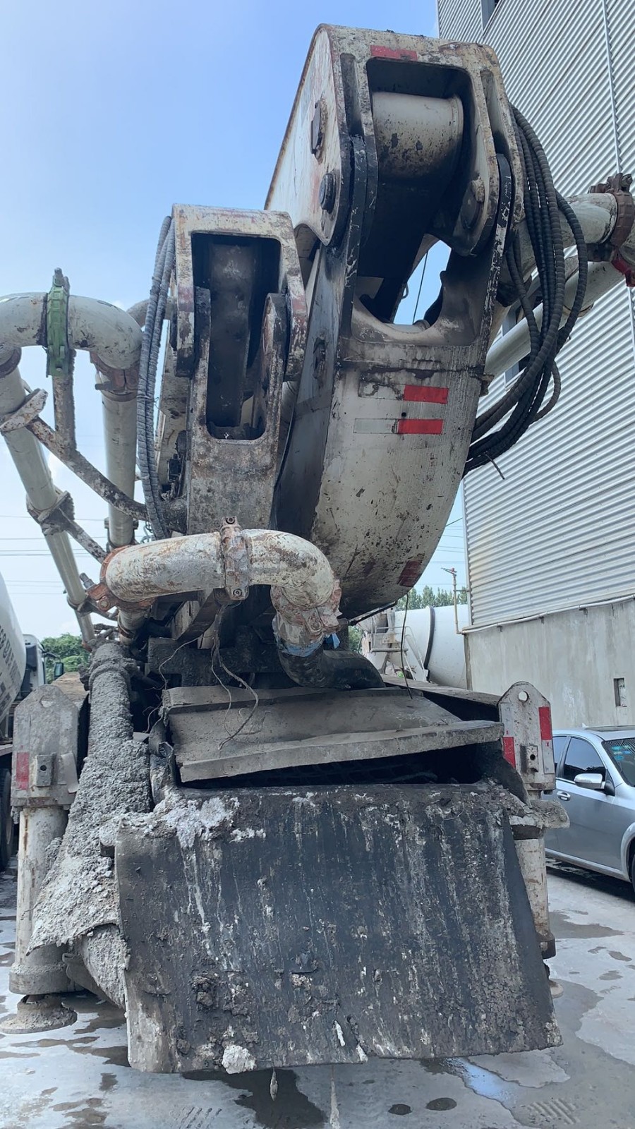 https://images.tongzsf.com/tong/truck_machine/20210127/1601178ede7373.jpg