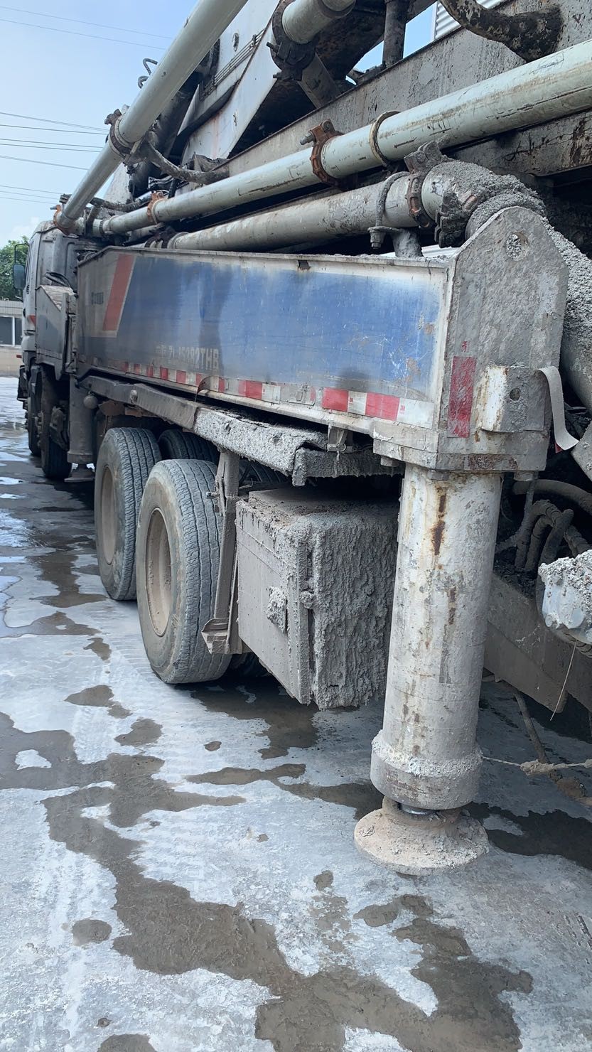 https://images.tongzsf.com/tong/truck_machine/20210127/1601178ee117af.jpg