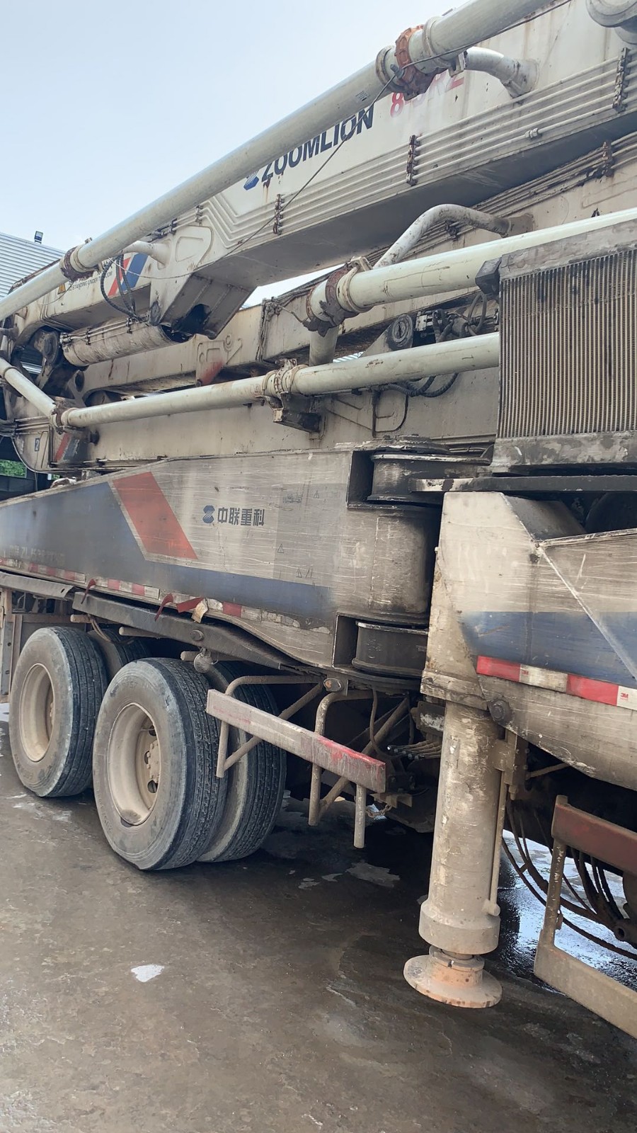 https://images.tongzsf.com/tong/truck_machine/20210127/1601178ee29ae4.jpg