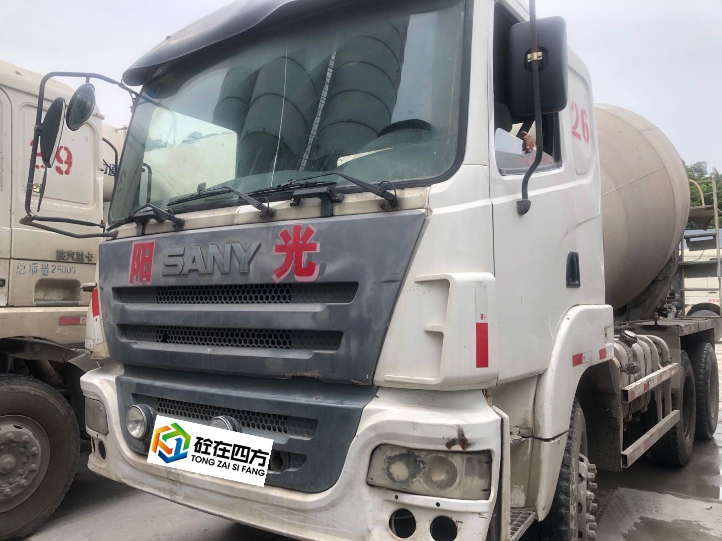 https://images.tongzsf.com/tong/truck_machine/20210127/1601178ef08e39.jpg