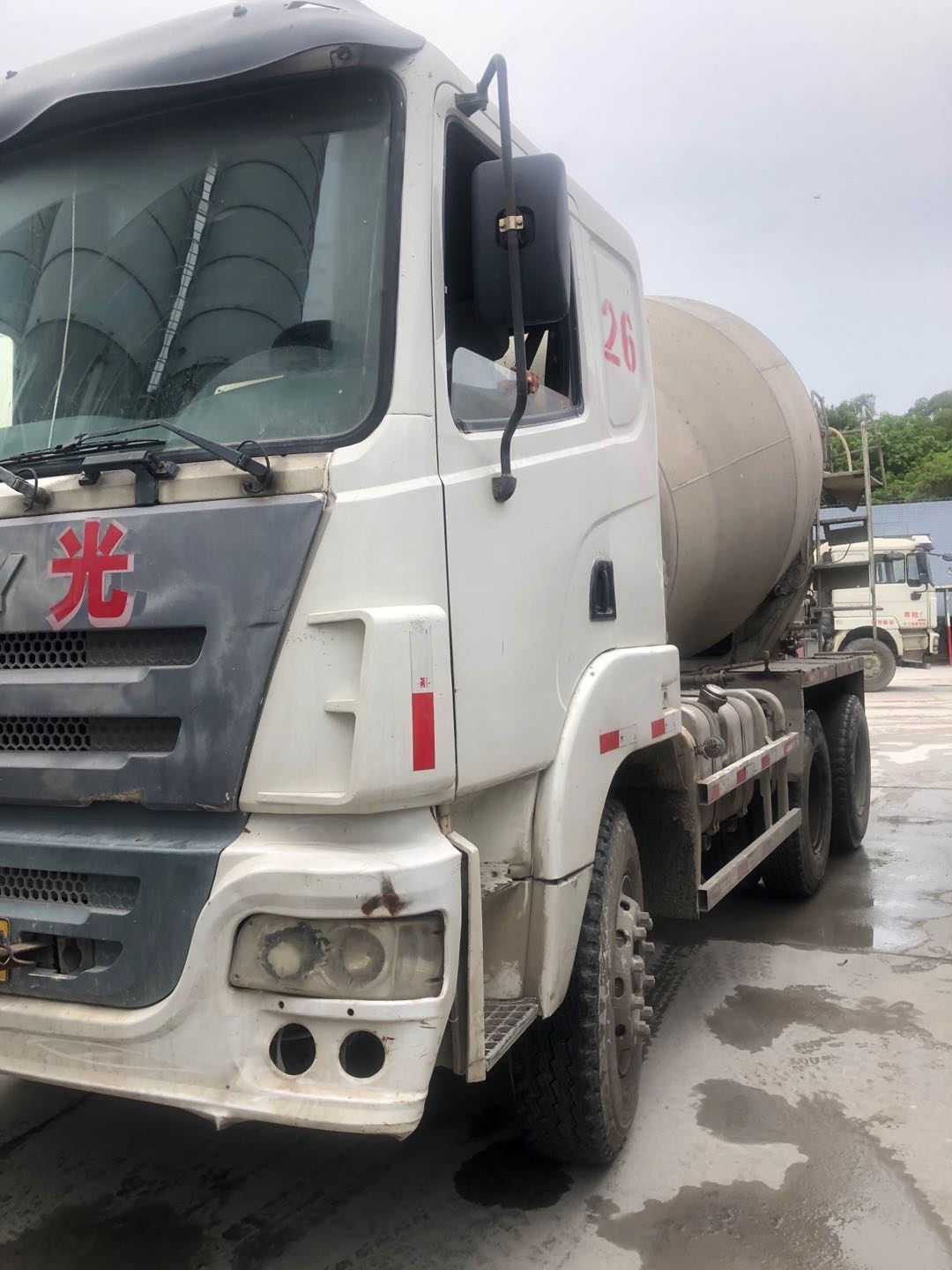 https://images.tongzsf.com/tong/truck_machine/20210127/1601178ef21e67.jpg