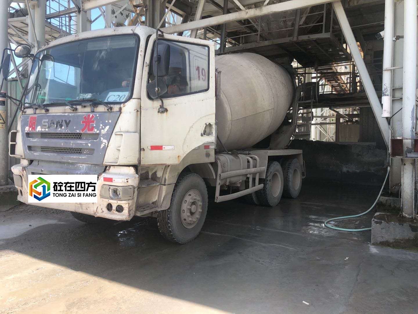 https://images.tongzsf.com/tong/truck_machine/20210127/1601178ef3e914.jpg