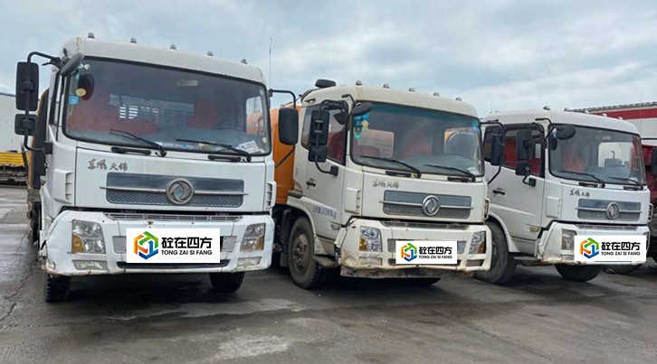 https://images.tongzsf.com/tong/truck_machine/20210127/160117a01df38b.jpg