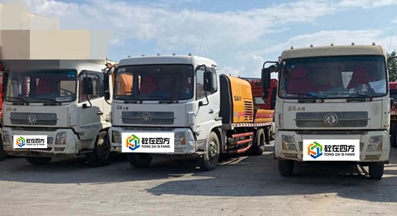 https://images.tongzsf.com/tong/truck_machine/20210127/160117a0206072.jpg