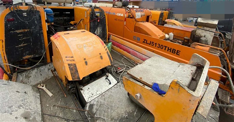 https://images.tongzsf.com/tong/truck_machine/20210127/160117a021bd01.jpg