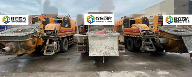 https://images.tongzsf.com/tong/truck_machine/20210127/160117a02320e0.jpg