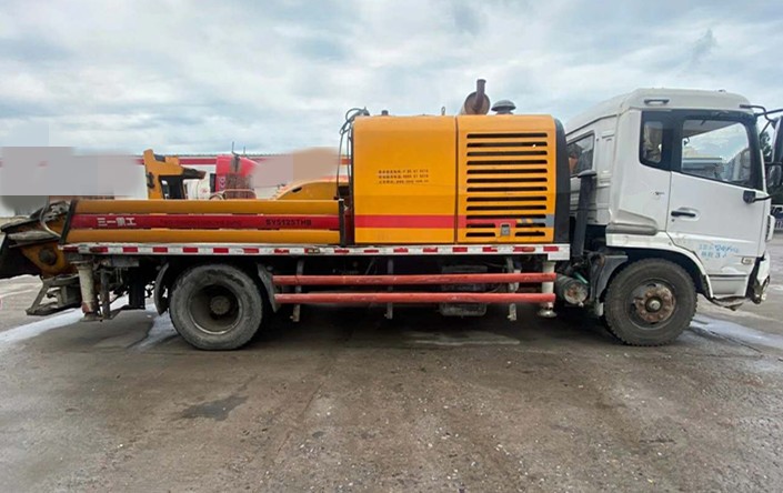 https://images.tongzsf.com/tong/truck_machine/20210127/160117a0254019.jpg