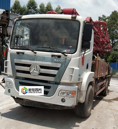 https://images.tongzsf.com/tong/truck_machine/20210127/160117a026cd93.jpg