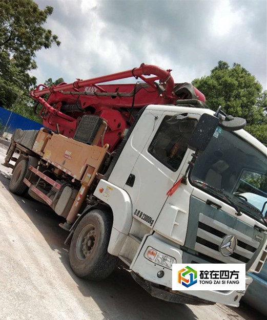 https://images.tongzsf.com/tong/truck_machine/20210127/160117a028a2a4.jpg