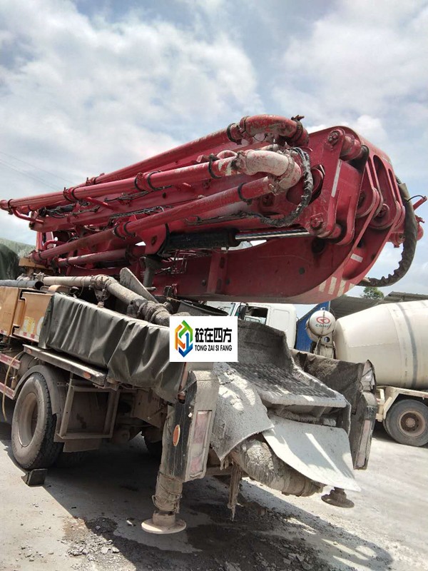 https://images.tongzsf.com/tong/truck_machine/20210127/160117a02a2881.jpg