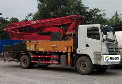 https://images.tongzsf.com/tong/truck_machine/20210127/160117a02bde38.jpg
