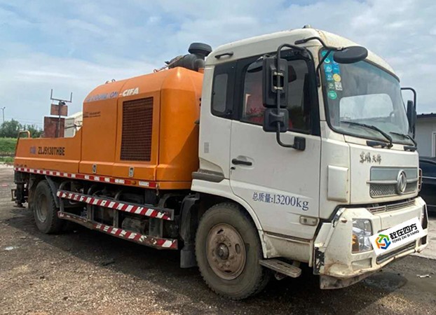 https://images.tongzsf.com/tong/truck_machine/20210127/160117a032b7b5.jpg