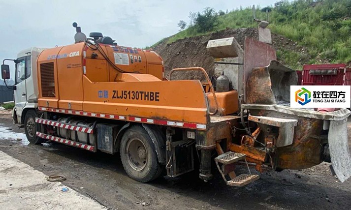 https://images.tongzsf.com/tong/truck_machine/20210127/160117a0347886.jpg