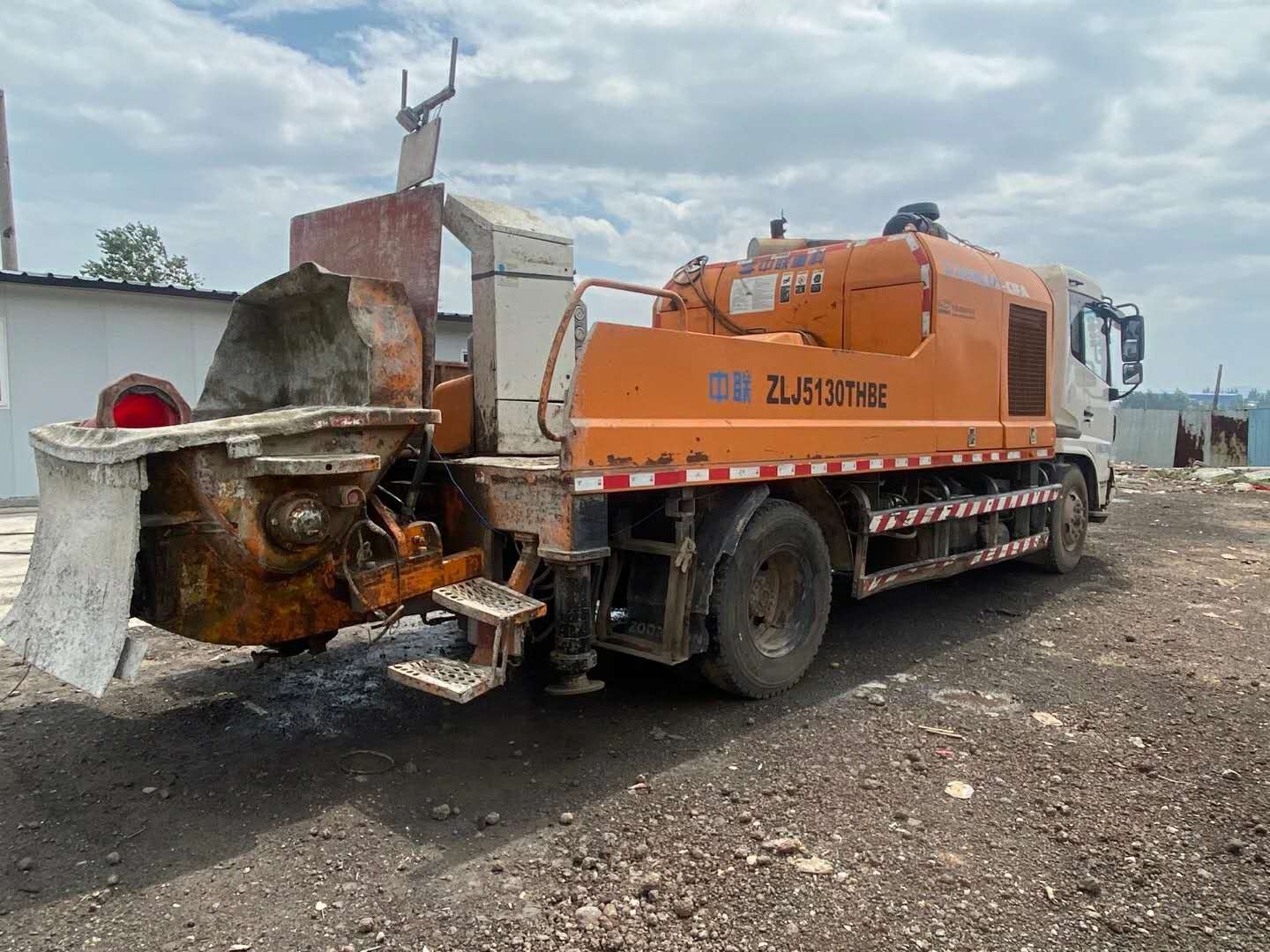 https://images.tongzsf.com/tong/truck_machine/20210127/160117a036f5e0.jpg