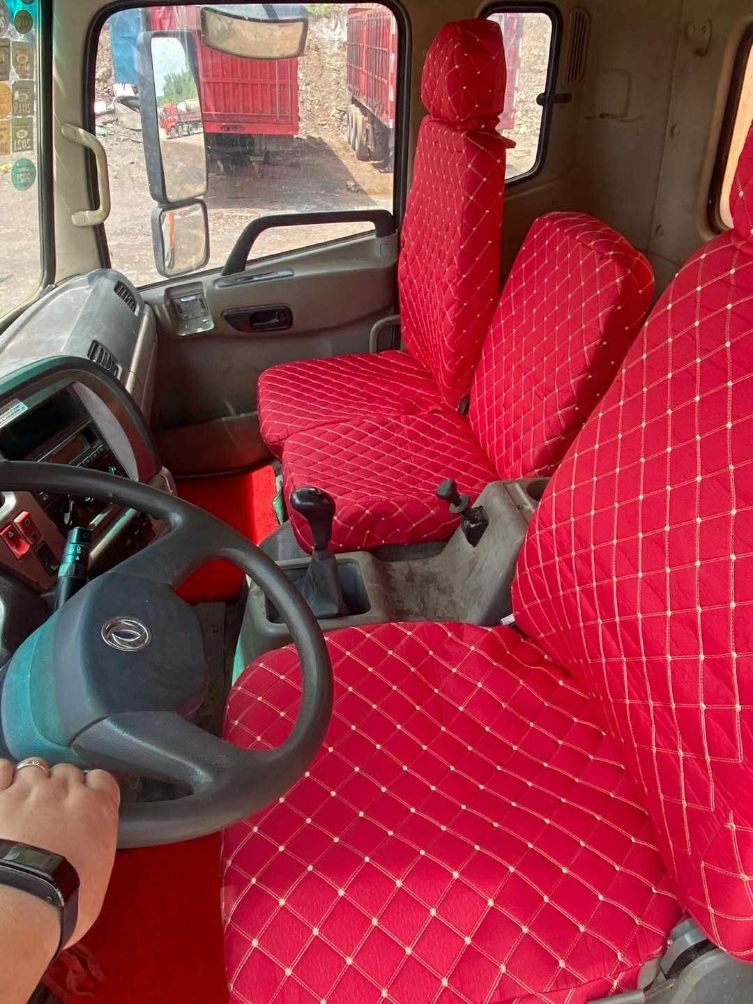 https://images.tongzsf.com/tong/truck_machine/20210127/160117a03ab30f.jpg