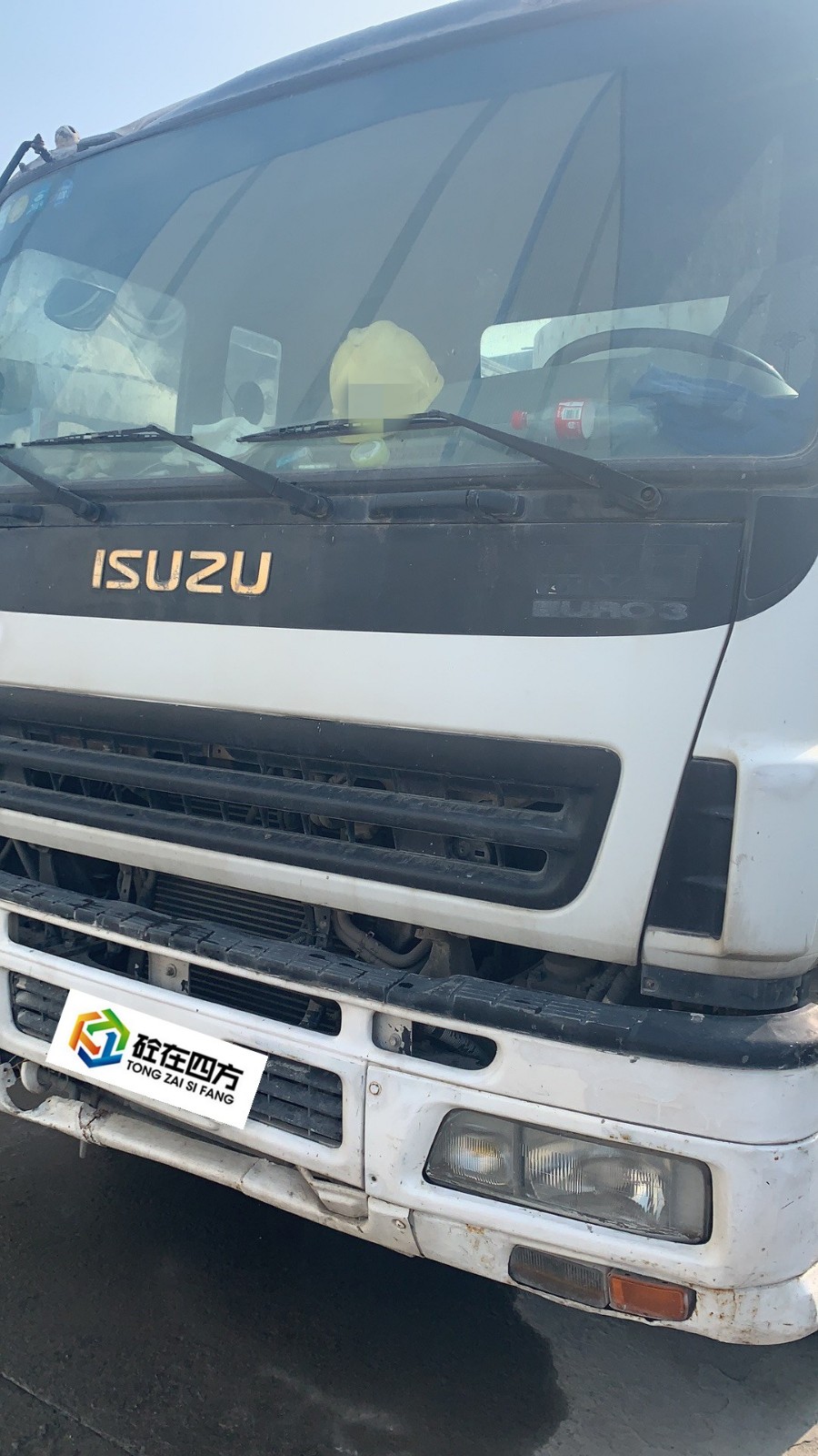 https://images.tongzsf.com/tong/truck_machine/20210127/160117a045649e.jpg