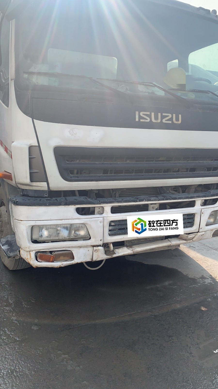 https://images.tongzsf.com/tong/truck_machine/20210127/160117a0471eb0.jpg