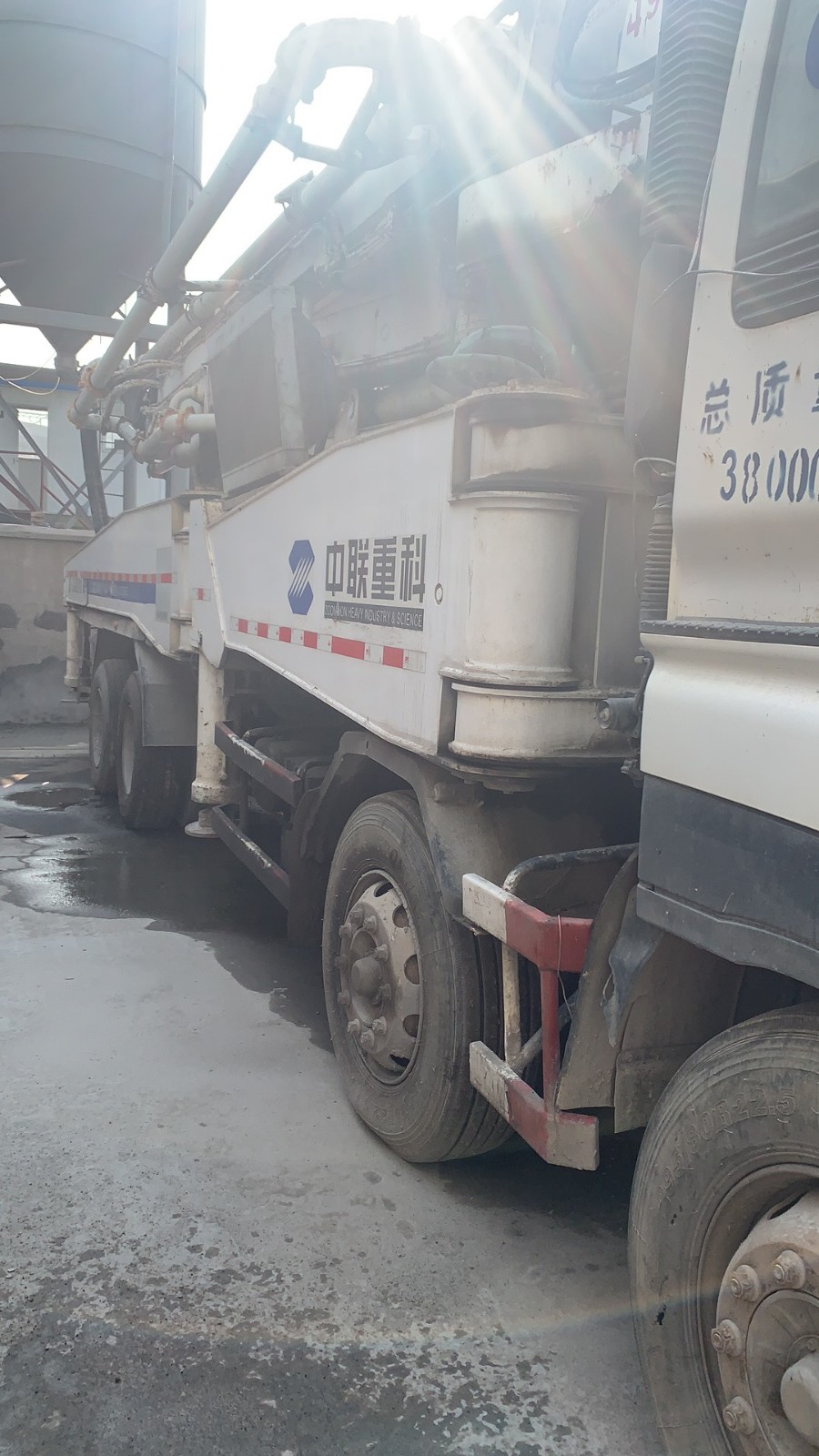 https://images.tongzsf.com/tong/truck_machine/20210127/160117a04a0861.jpg