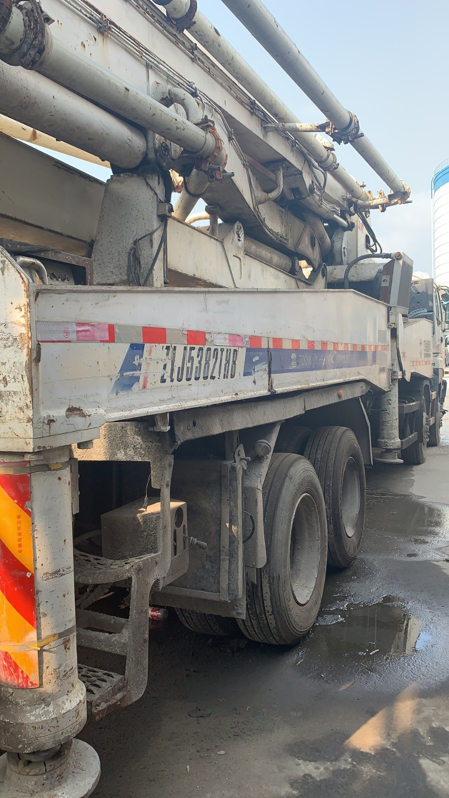 https://images.tongzsf.com/tong/truck_machine/20210127/160117a04c00c5.jpg