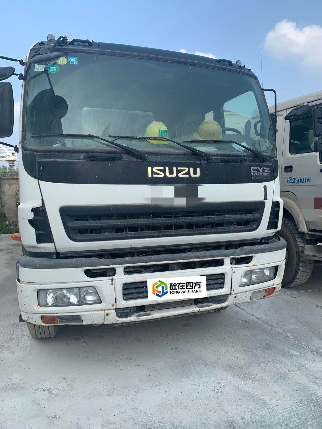 https://images.tongzsf.com/tong/truck_machine/20210127/160117a050be67.jpg