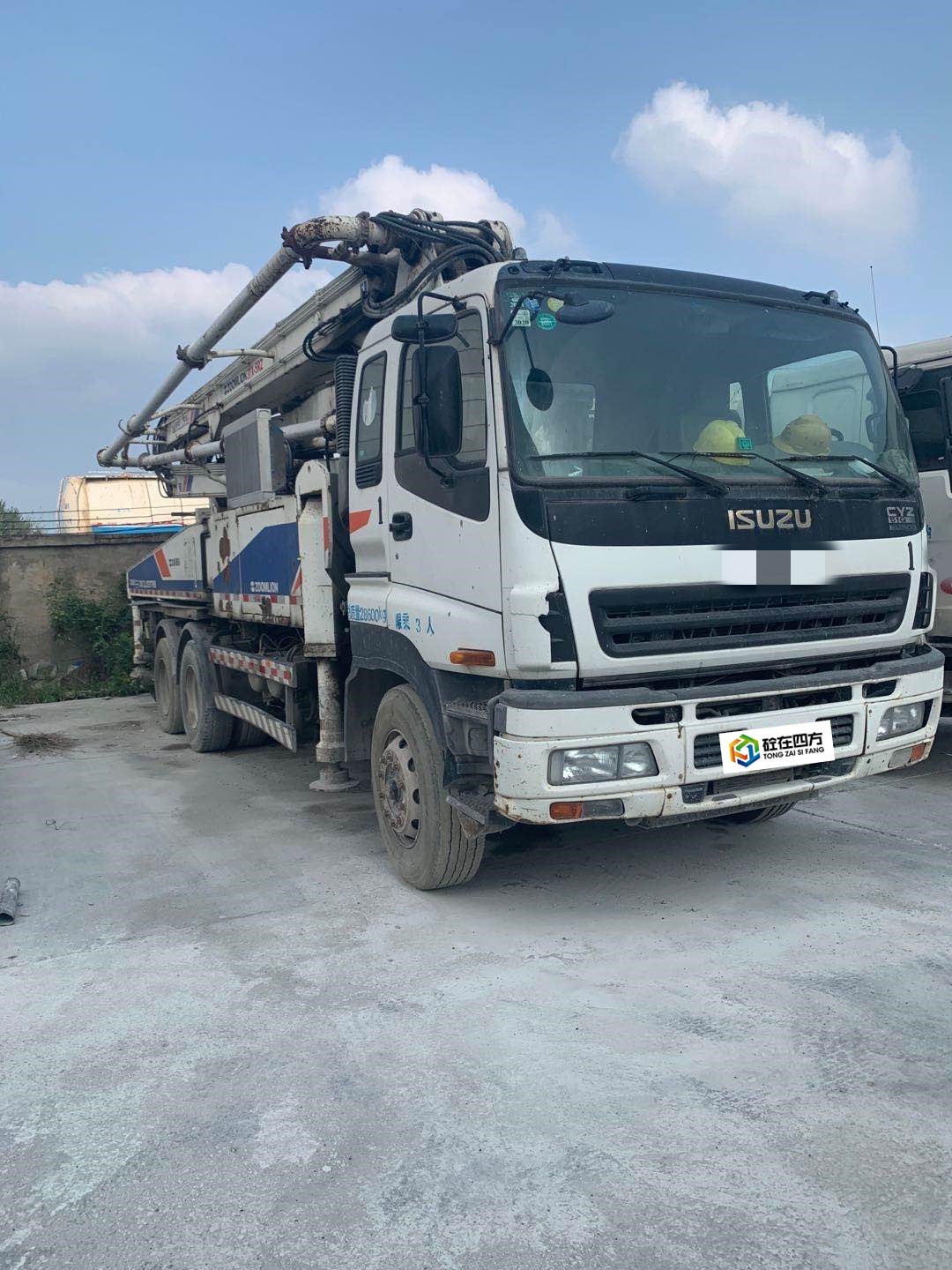 https://images.tongzsf.com/tong/truck_machine/20210127/160117a053011b.jpg