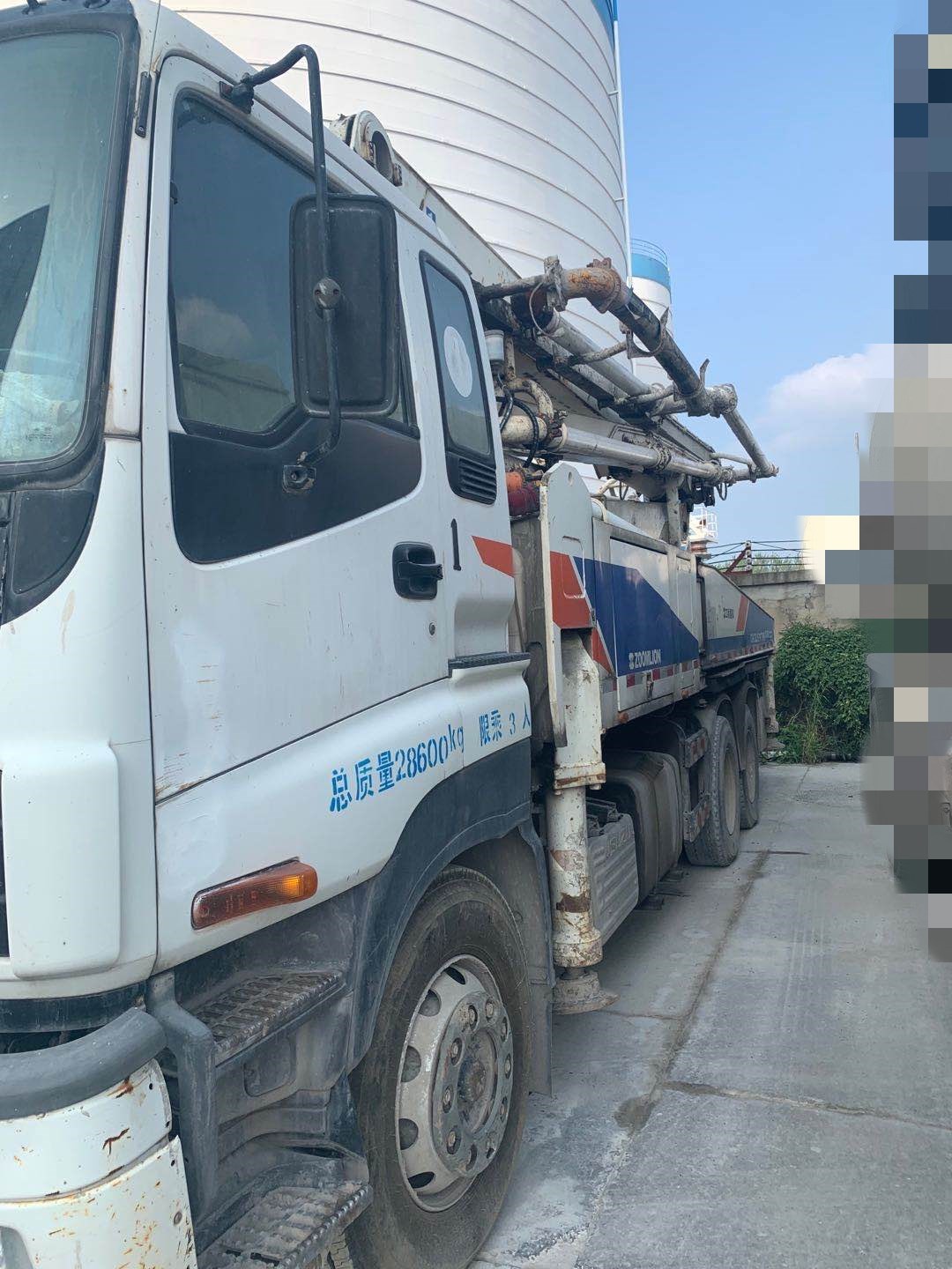 https://images.tongzsf.com/tong/truck_machine/20210127/160117a054abc9.jpg